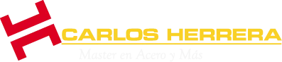 Carlos Herrera