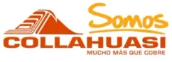 Collahuasi