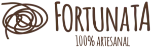 Fortunata