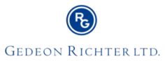 Gedeon Richter