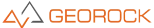 Georock