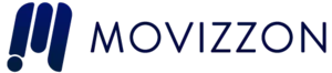 Movizzon