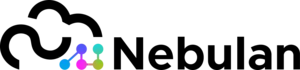 Nebulan
