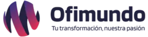 Ofimundo