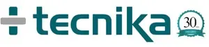 Tecnika