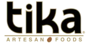Tika