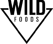 Wild Foods