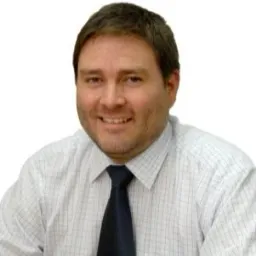 Juan Francisco León