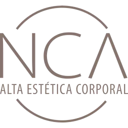 Nutrición Cuerpo y Alma