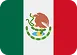México