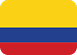 Bandera de Colombia