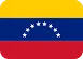 Bandera de Venezuela