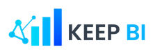 Keep BI
