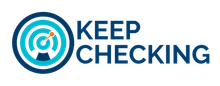 Keep Checking