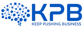 KPB Solutions