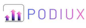 Podiux, ecosistema de Business Intelligence de KPB Solutions