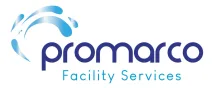Promarco