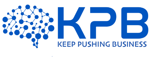 KPB Solutions